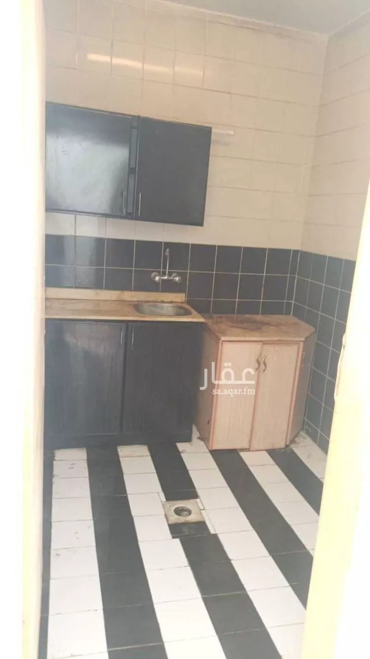 Rest House for Rent in Riyadh As Sulay صورة 4