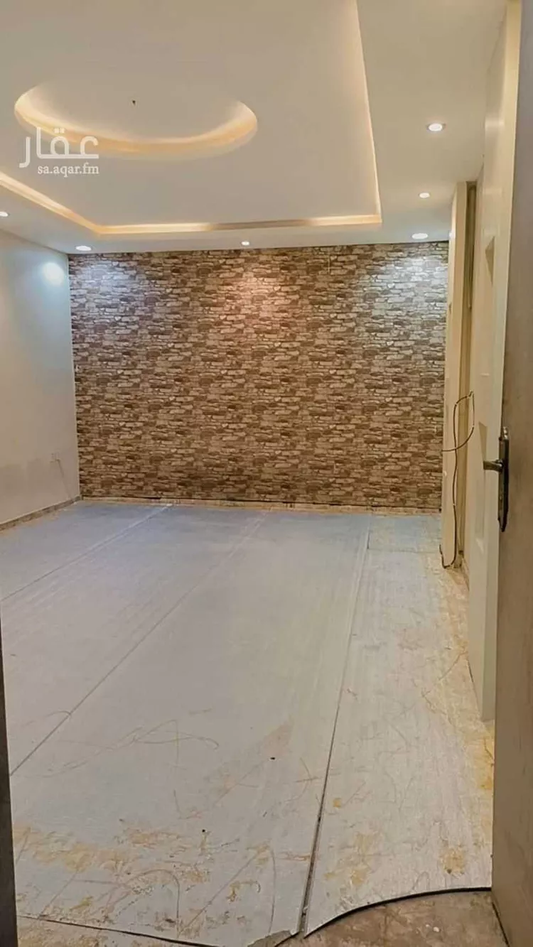 استراحة للإيجار في شارع احمد بن صدفة السلمي, حي السلي, مدينة الرياض, منطقة الرياض صورة 2