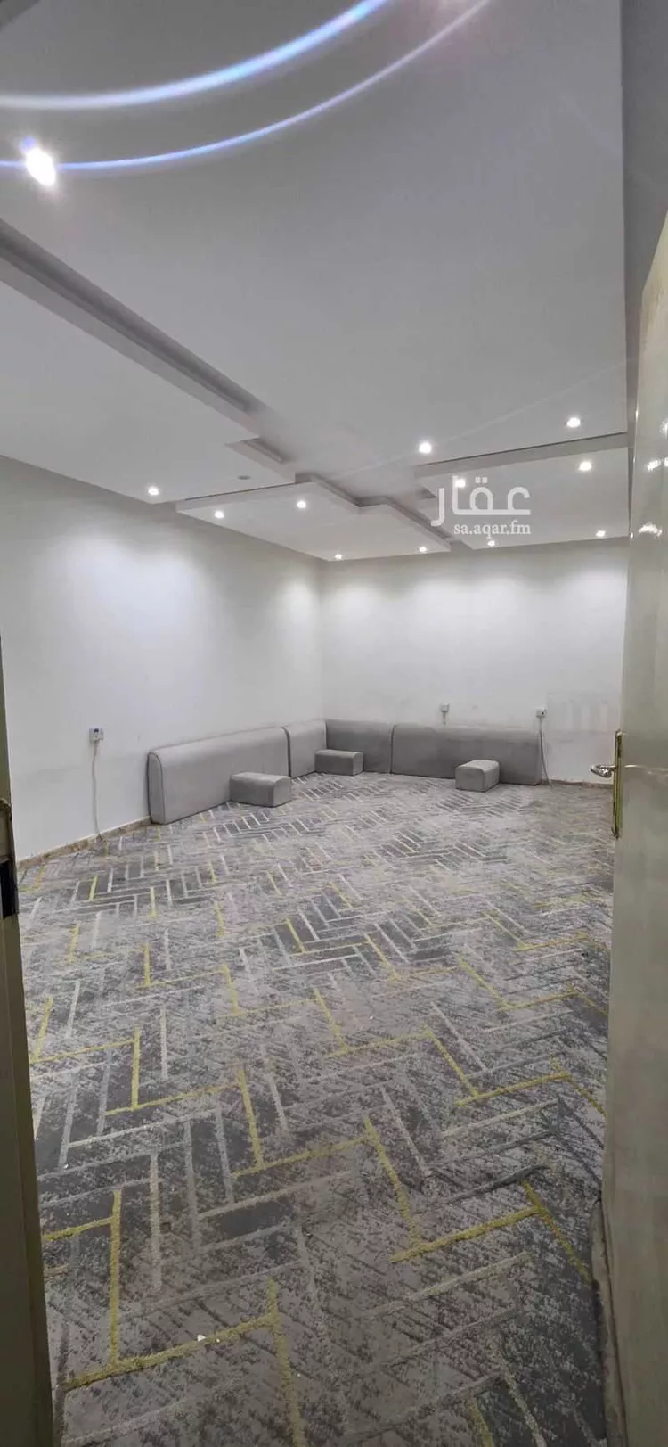 Rest House for Rent in Riyadh As Sulay