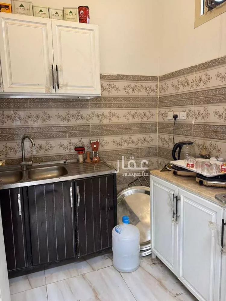 Rest House for Rent in Riyadh Al Arid صورة 5