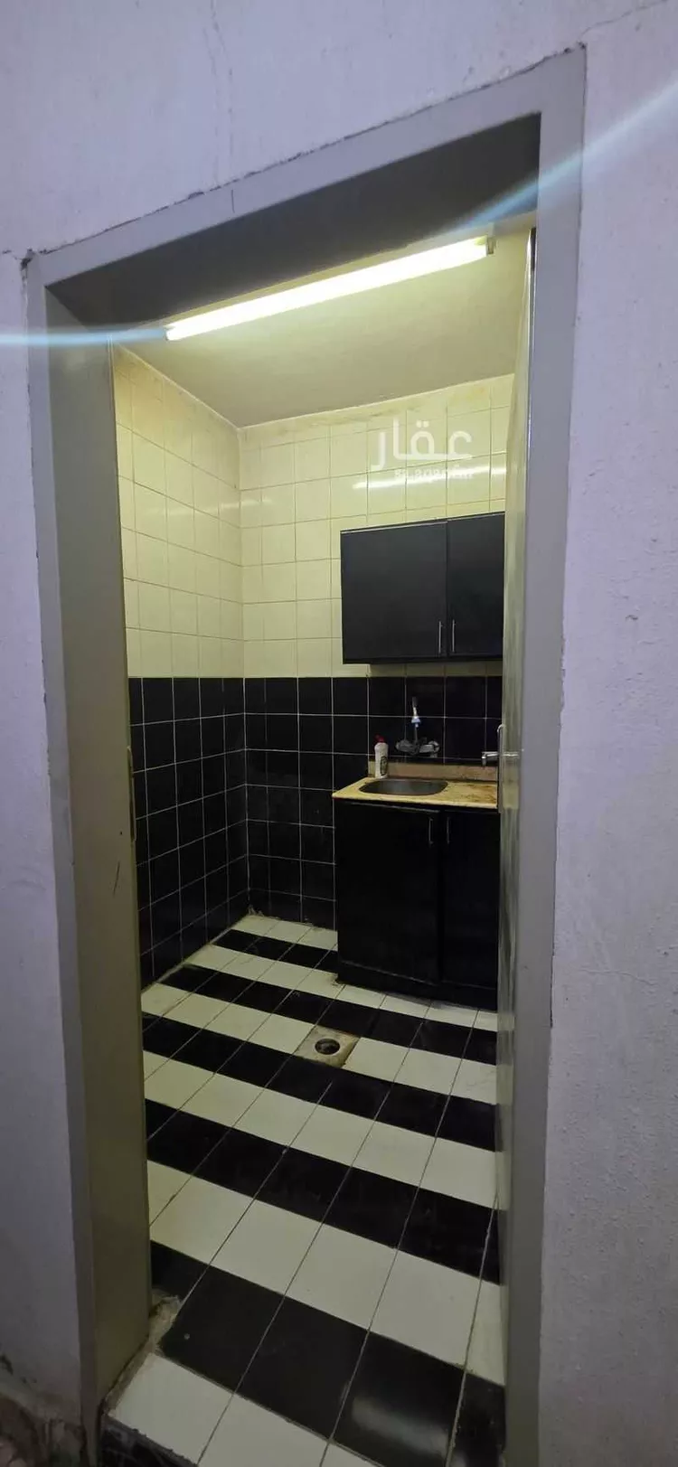 Rest House for Rent in Riyadh As Sulay صورة 4