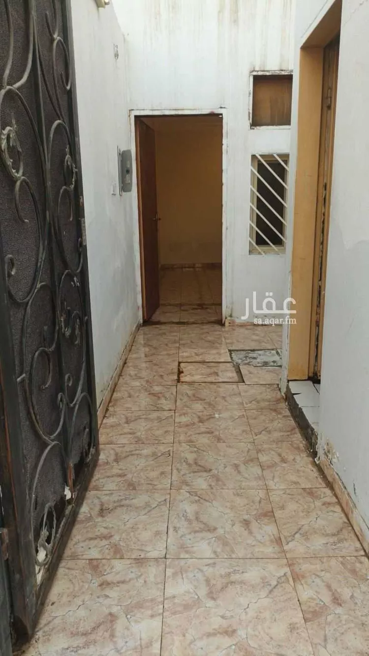 Rest House for Rent in Riyadh As Sulay