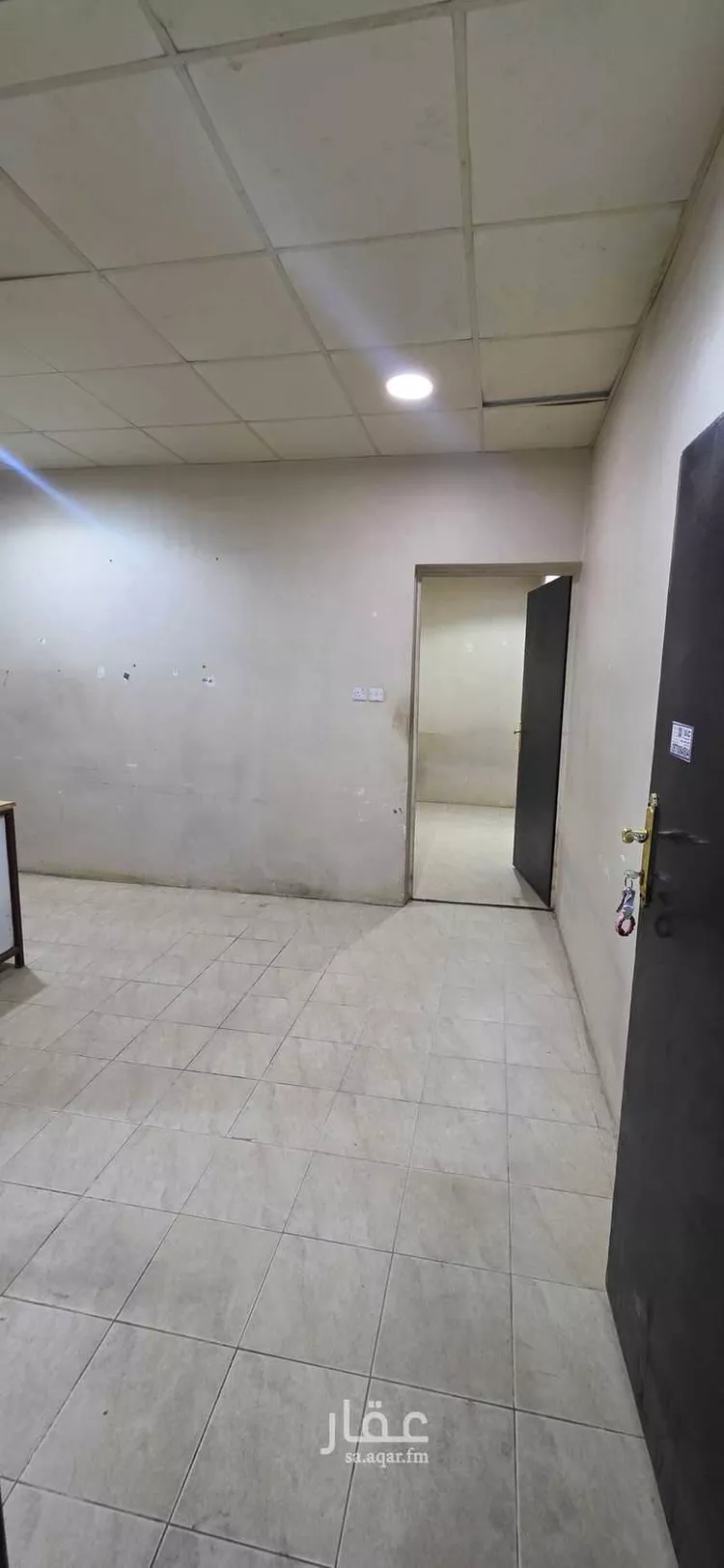 Apartment for Rent in Riyadh As Saadah