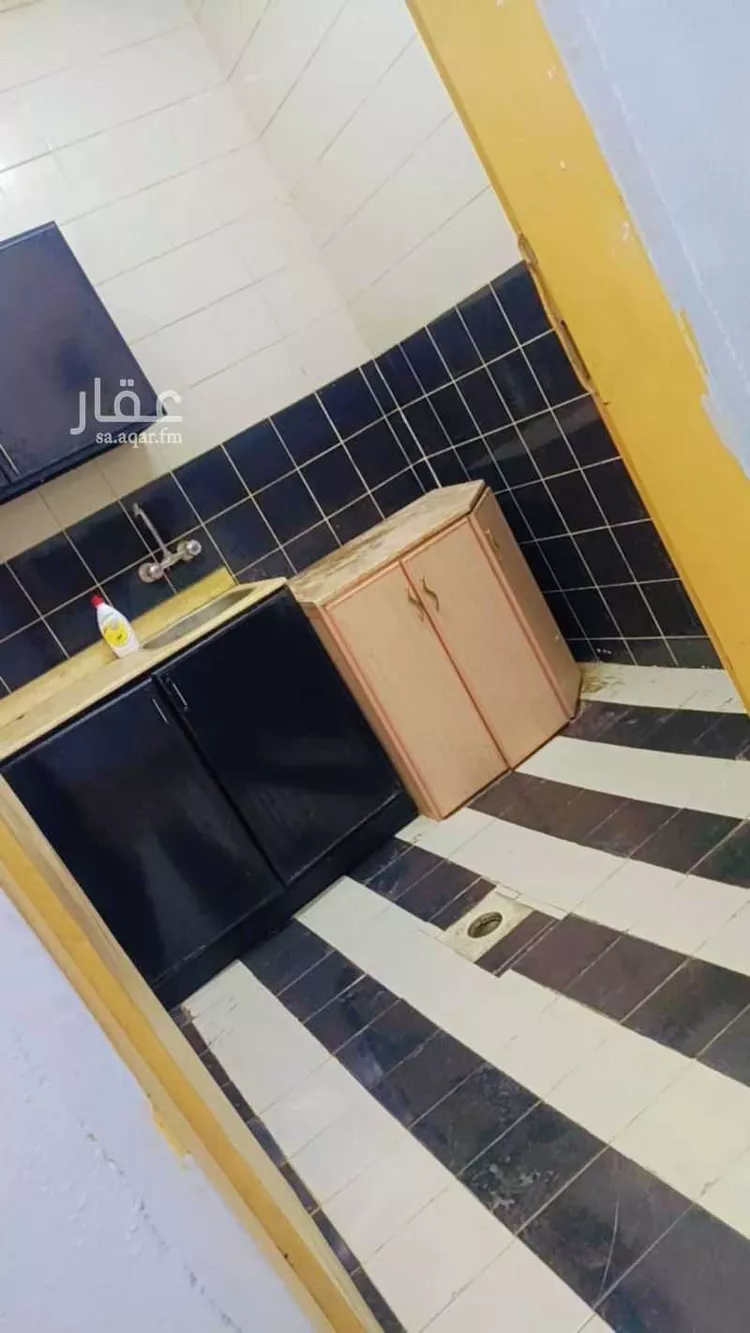 استراحة للإيجار في شارع وادي قران, حي السلي, مدينة الرياض, منطقة الرياض صورة 2