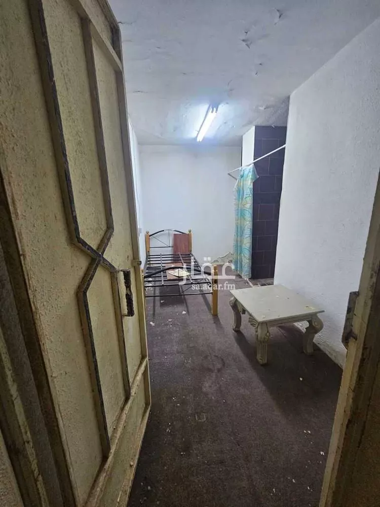 عمارة للإيجار في شارع قندهار, حي المنار, مدينة الرياض, منطقة الرياض صورة 3