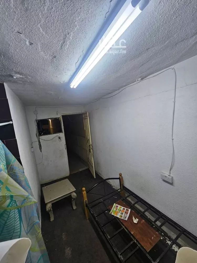 Room for Rent in Riyadh Al Manar صورة 4
