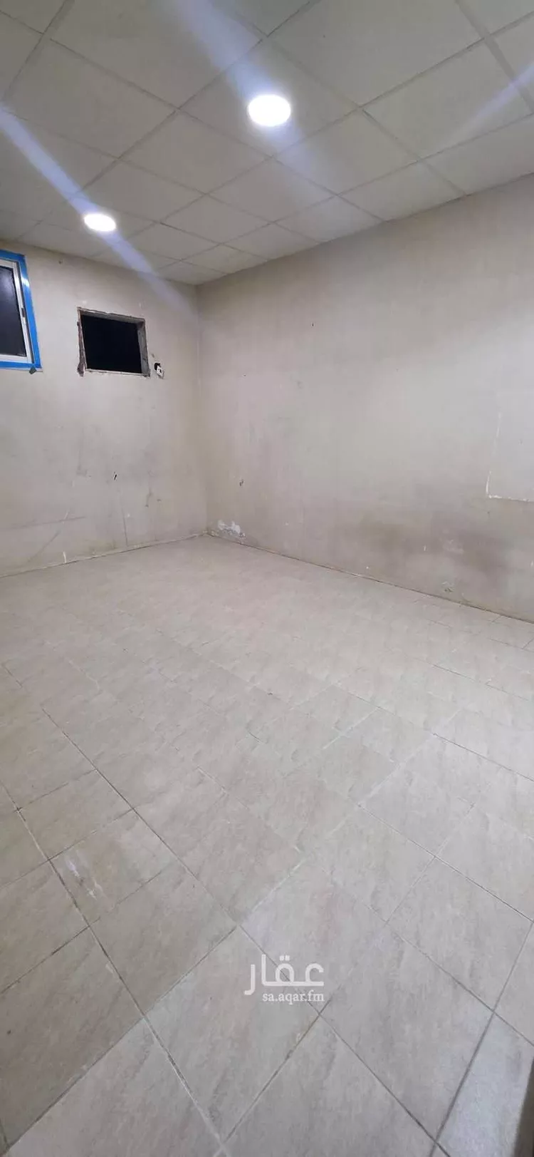 شقة للإيجار في شارع النهار, حي السعادة, مدينة الرياض, منطقة الرياض صورة 5