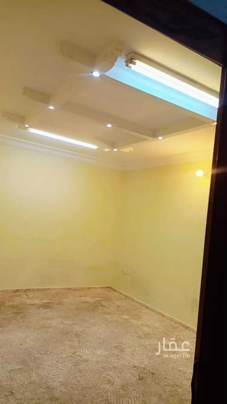 استراحة للإيجار في شارع وادي قران, حي السلي, مدينة الرياض, منطقة الرياض صورة 4
