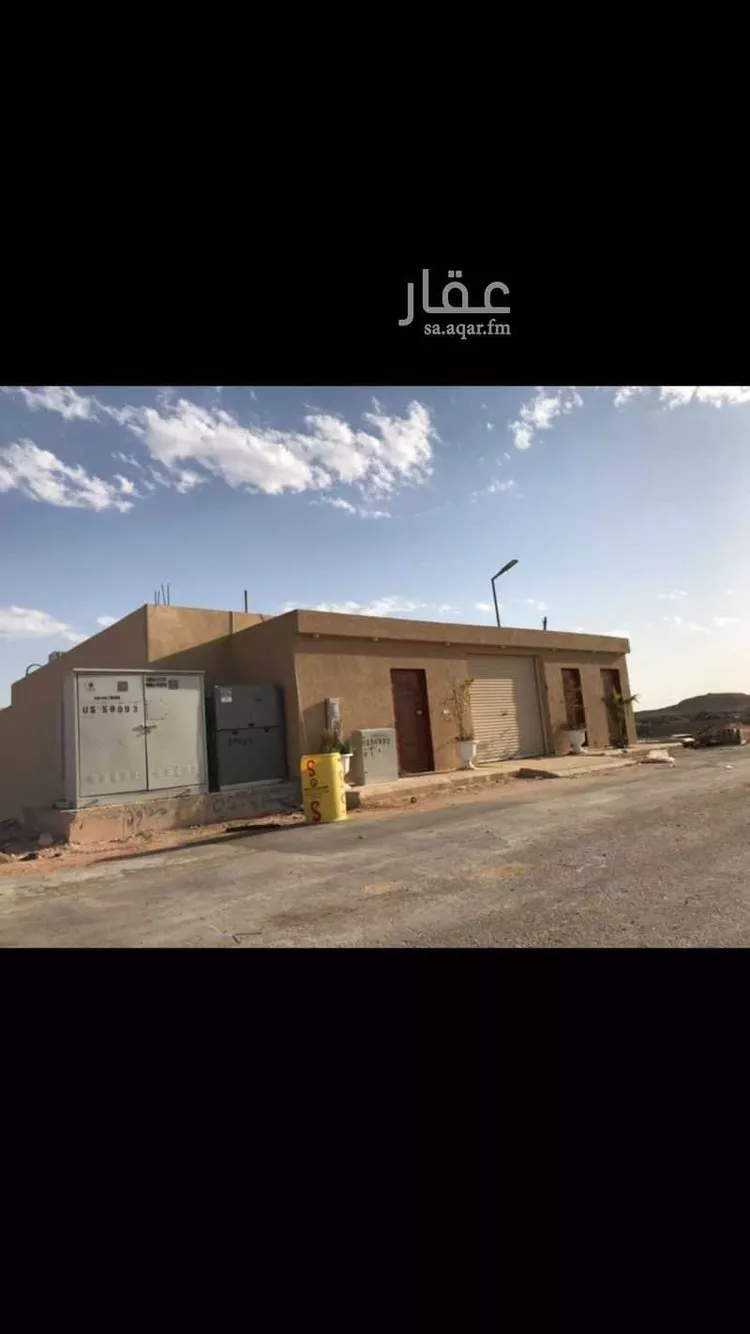 استراحة للإيجار في شارع محمد الراوي, حي العارض, مدينة الرياض, منطقة الرياض صورة 5