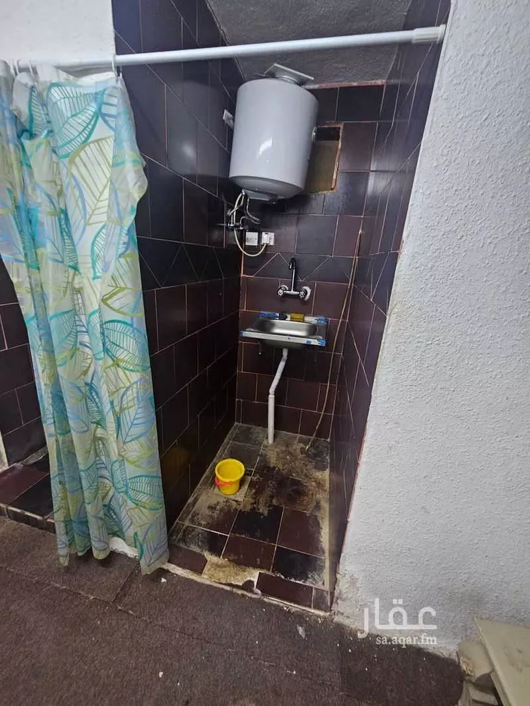 عمارة للإيجار في شارع قندهار, حي المنار, مدينة الرياض, منطقة الرياض صورة 4