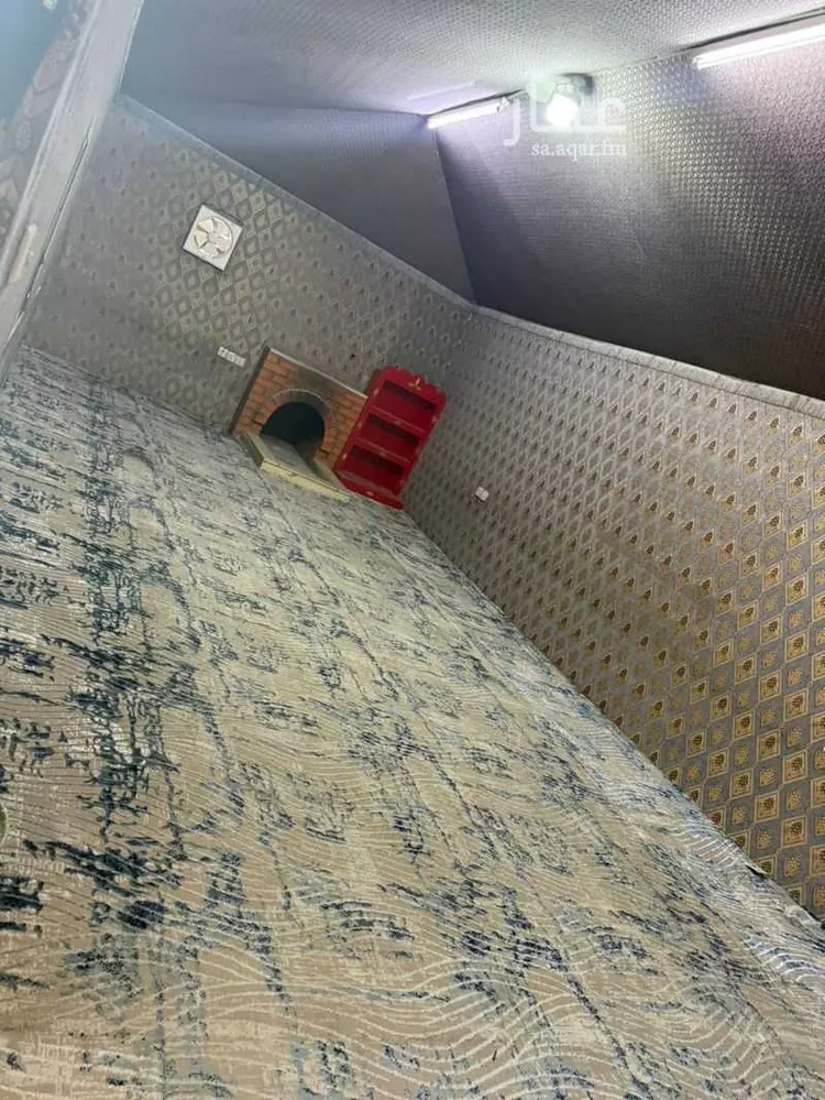 Rest House for Rent in Riyadh As Sulay