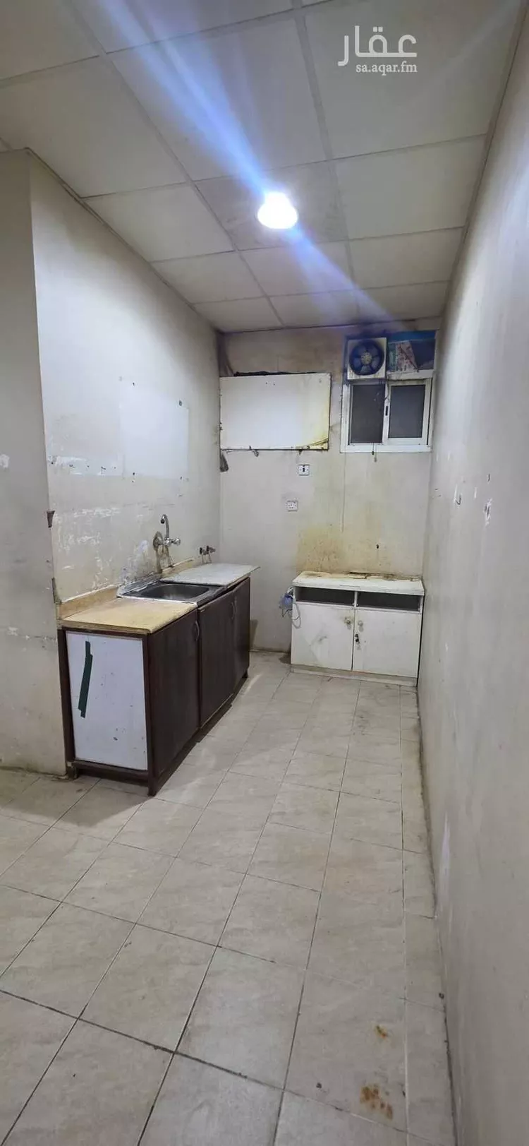 شقة للإيجار في شارع النهار, حي السعادة, مدينة الرياض, منطقة الرياض صورة 4