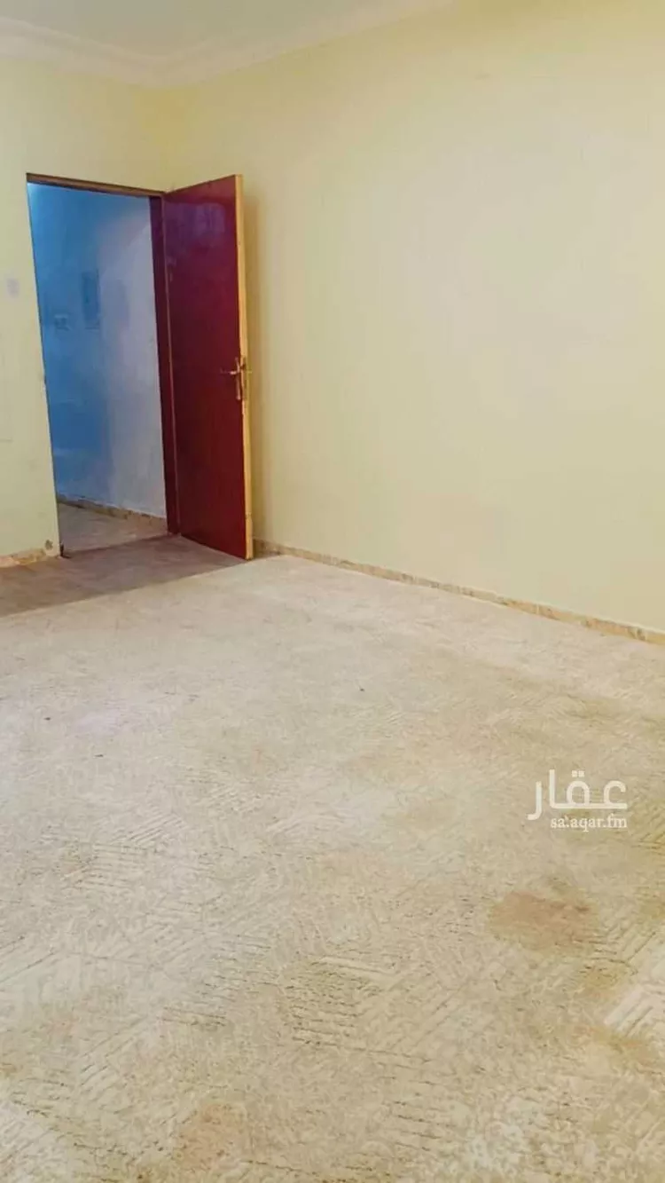 استراحة للإيجار في شارع وادي قران, حي السلي, مدينة الرياض, منطقة الرياض