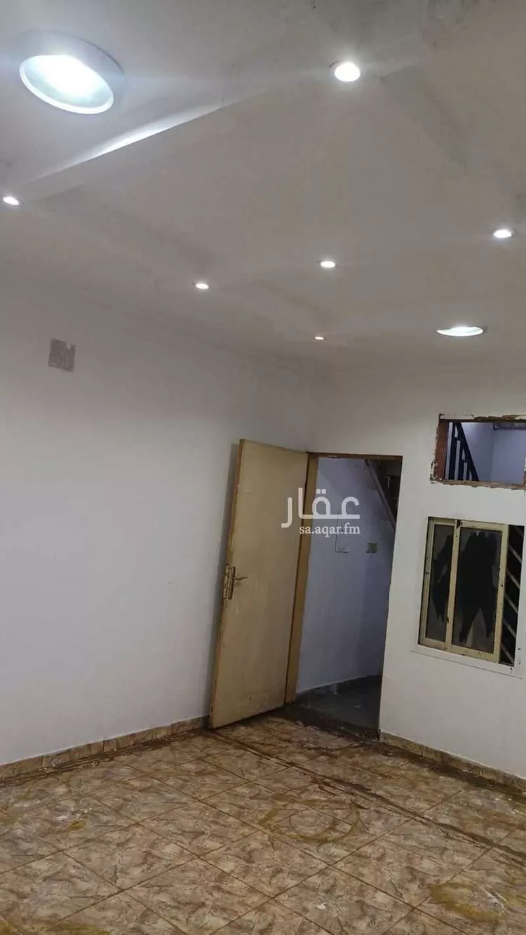 استراحة للإيجار في شارع احمد بن صدفة السلمي, حي السلي, مدينة الرياض, منطقة الرياض