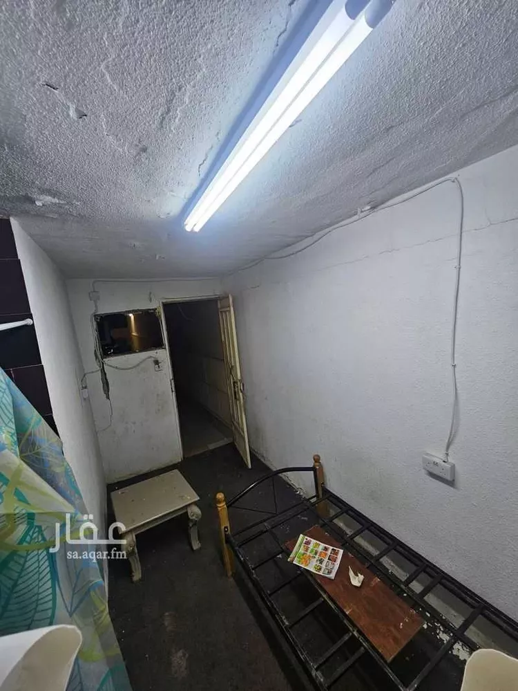 عمارة للإيجار في شارع قندهار, حي المنار, مدينة الرياض, منطقة الرياض 1 صورة