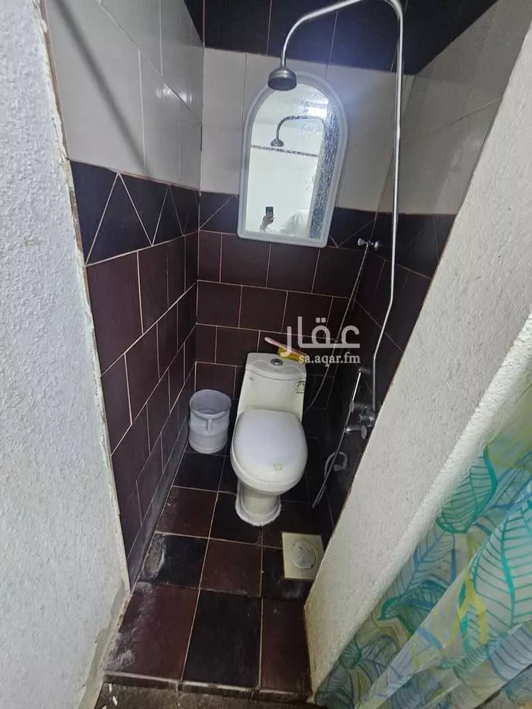 عمارة للإيجار في شارع قندهار, حي المنار, مدينة الرياض, منطقة الرياض صورة 2