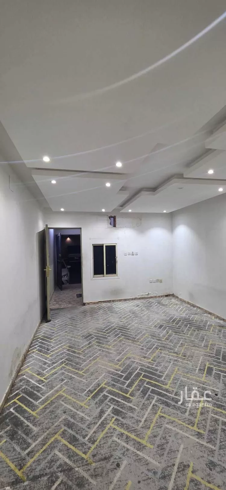 Rest House for Rent in Riyadh As Sulay صورة 2