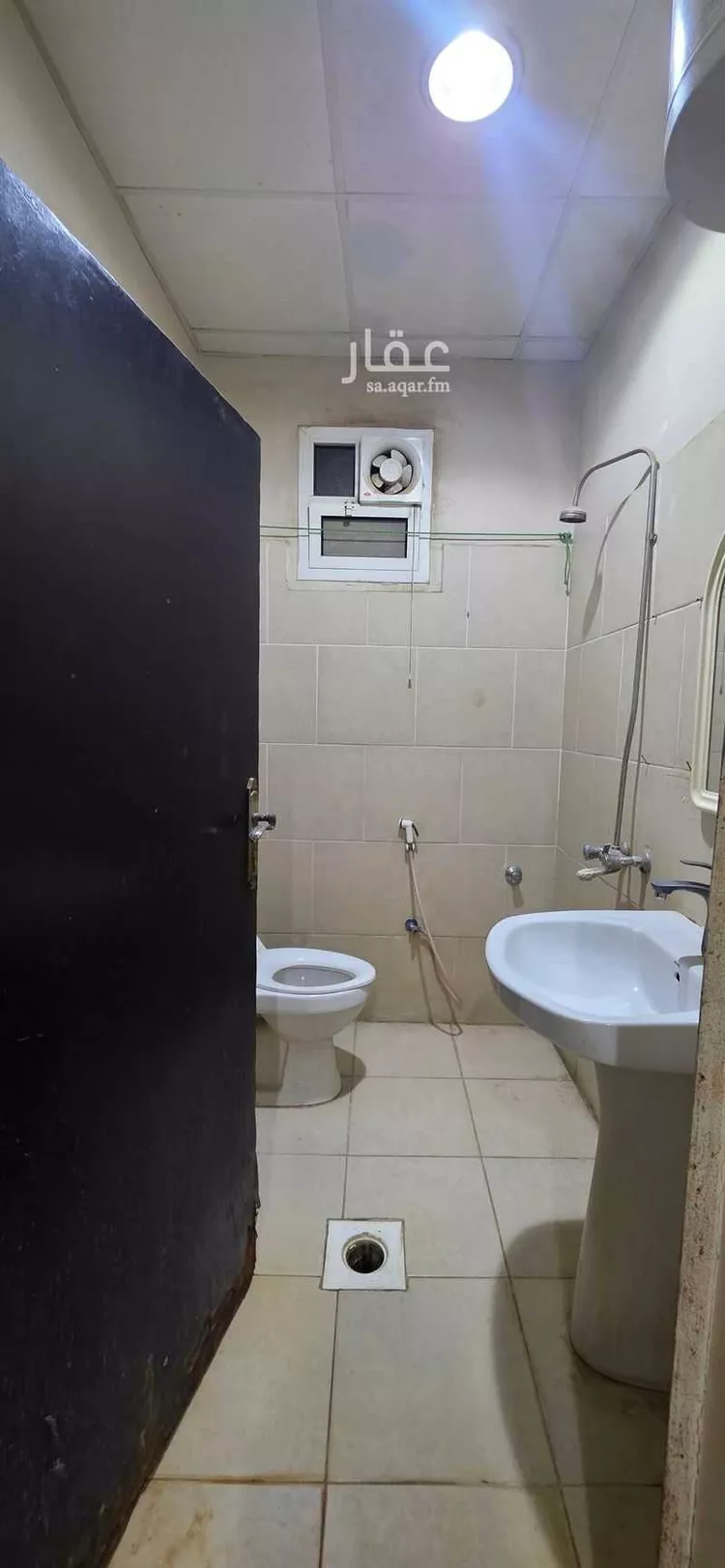 شقة للإيجار في شارع النهار, حي السعادة, مدينة الرياض, منطقة الرياض صورة 2