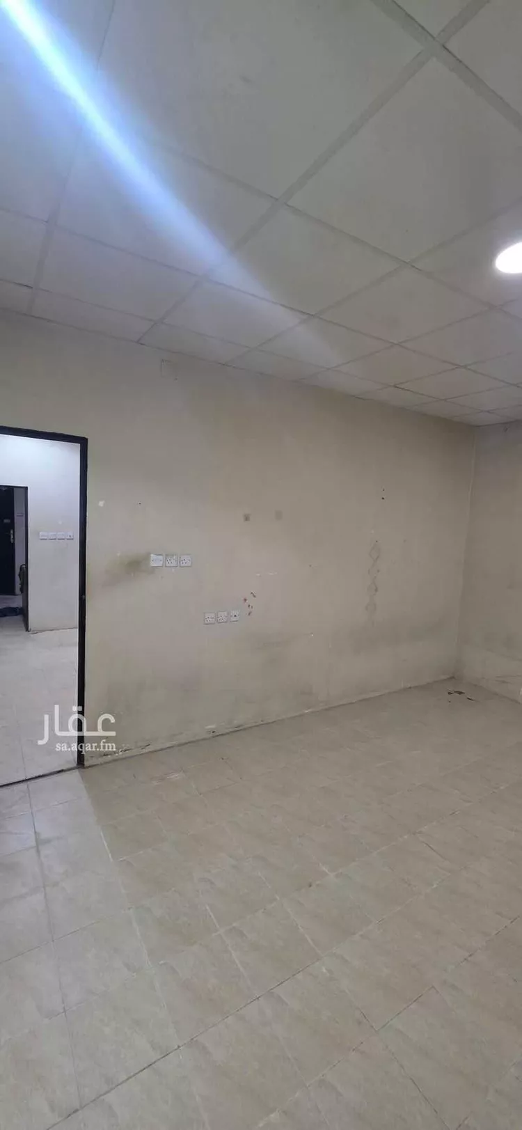 شقة للإيجار في شارع النهار, حي السعادة, مدينة الرياض, منطقة الرياض صورة 3