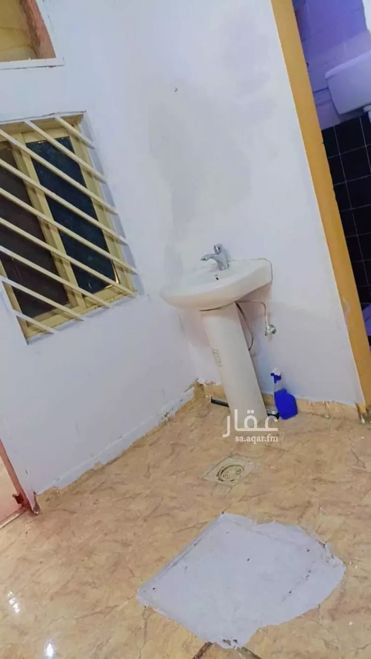 استراحة للإيجار في شارع وادي قران, حي السلي, مدينة الرياض, منطقة الرياض صورة 5