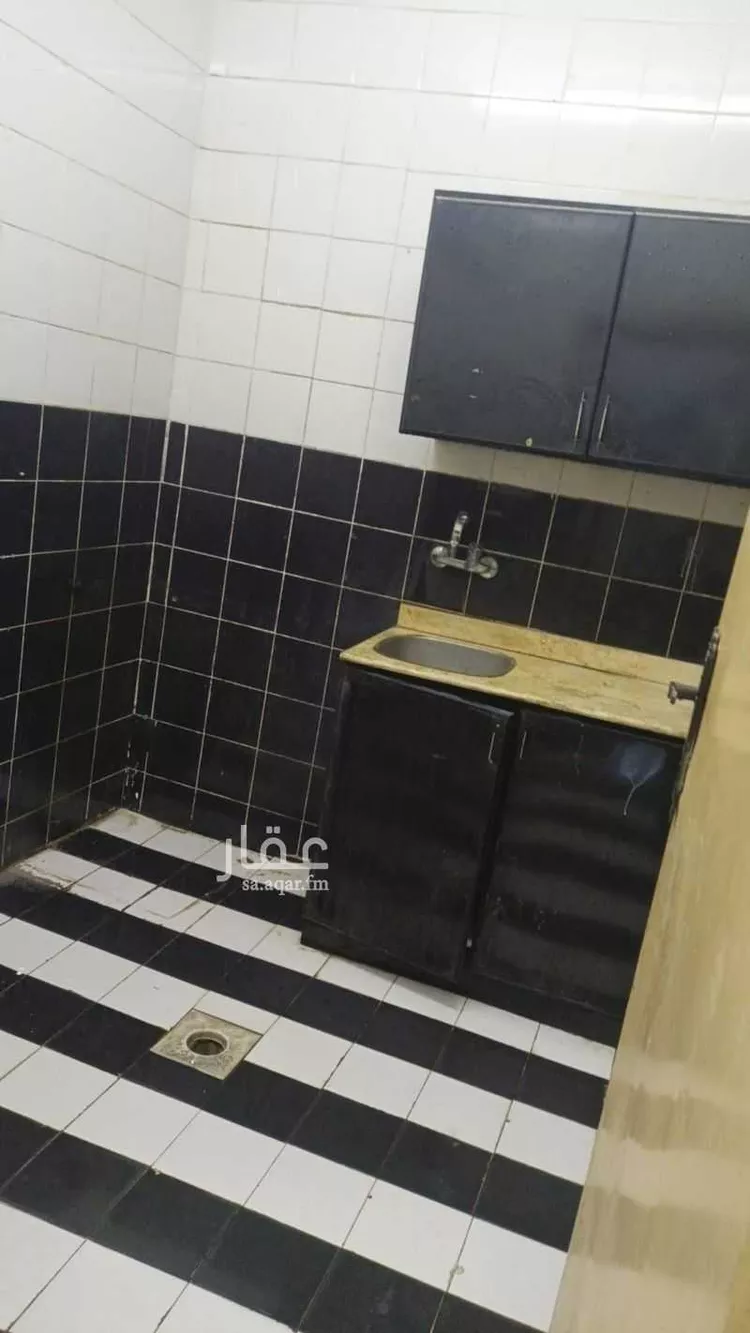 استراحة للإيجار في شارع احمد بن صدفة السلمي, حي السلي, مدينة الرياض, منطقة الرياض صورة 3