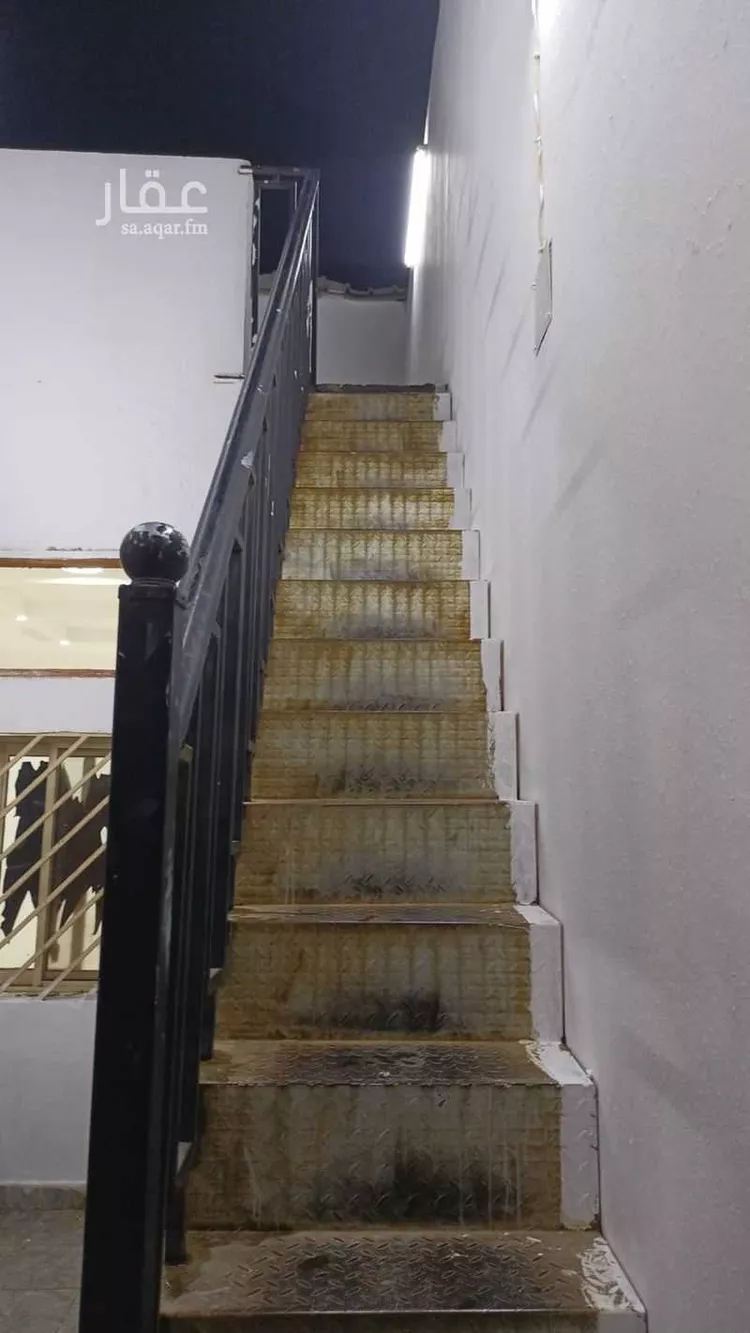 استراحة للإيجار في شارع احمد بن صدفة السلمي, حي السلي, مدينة الرياض, منطقة الرياض صورة 5