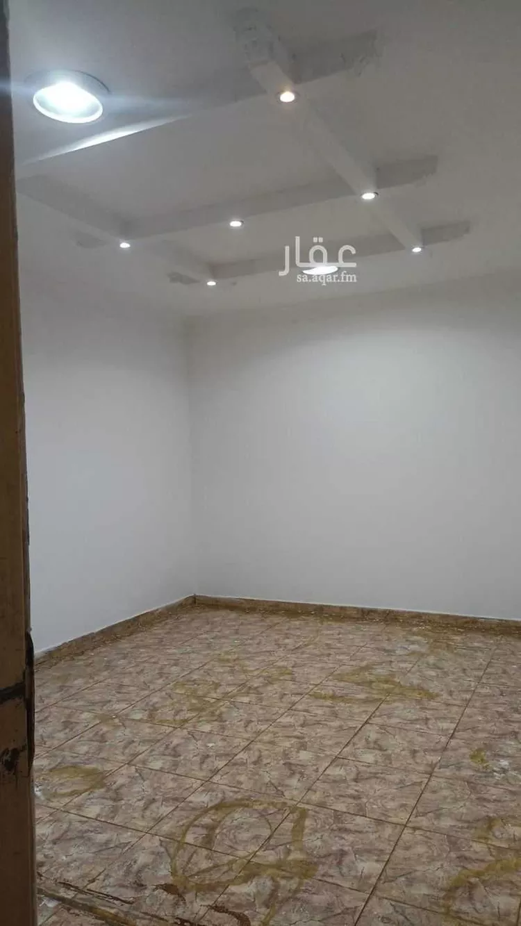 استراحة للإيجار في شارع احمد بن صدفة السلمي, حي السلي, مدينة الرياض, منطقة الرياض صورة 4