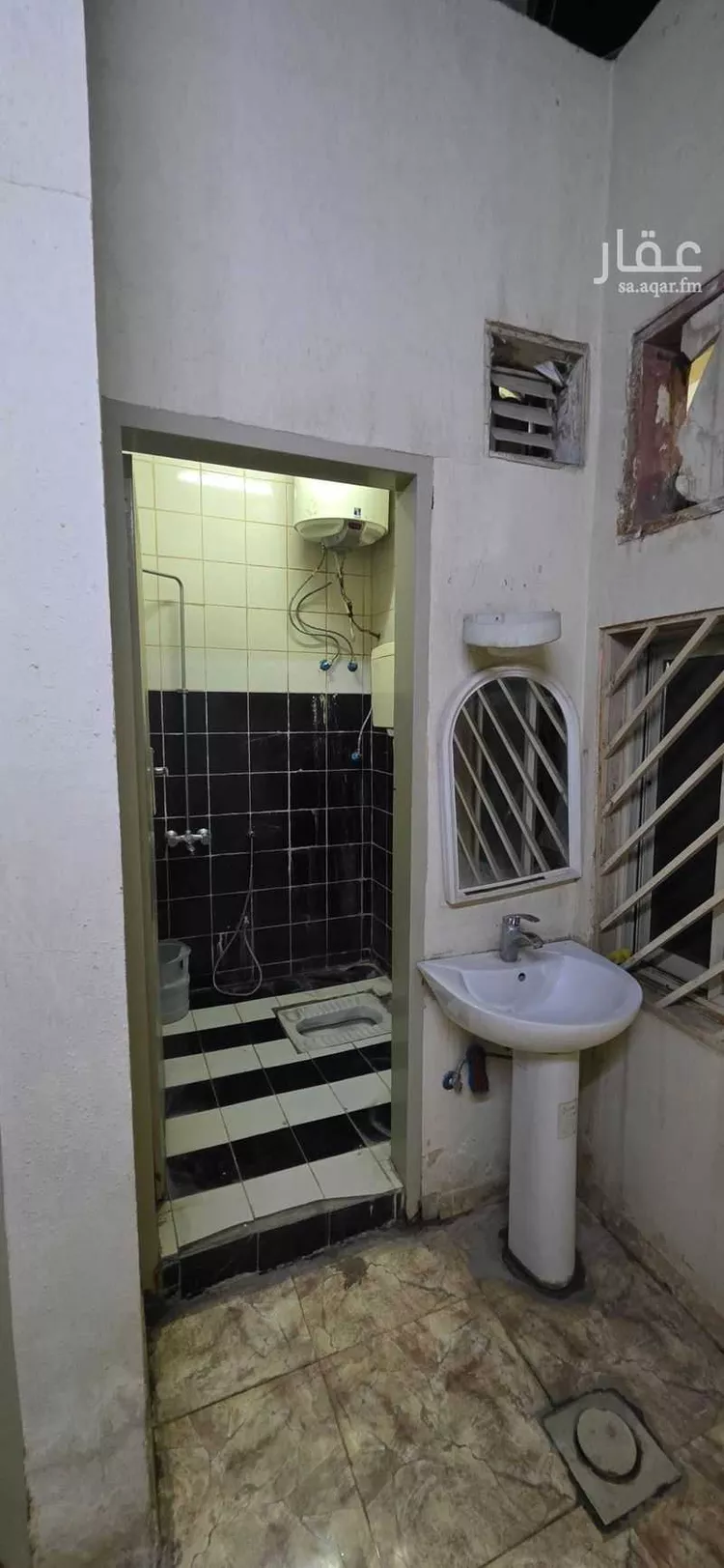 Rest House for Rent in Riyadh As Sulay صورة 5