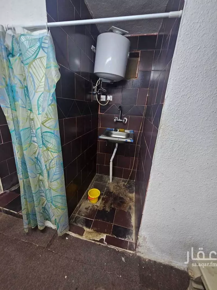 Room for Rent in Riyadh Al Manar صورة 3