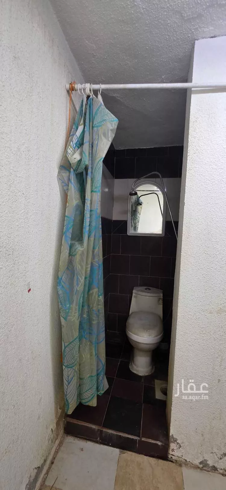 Room for Rent in Riyadh Al Manar صورة 5
