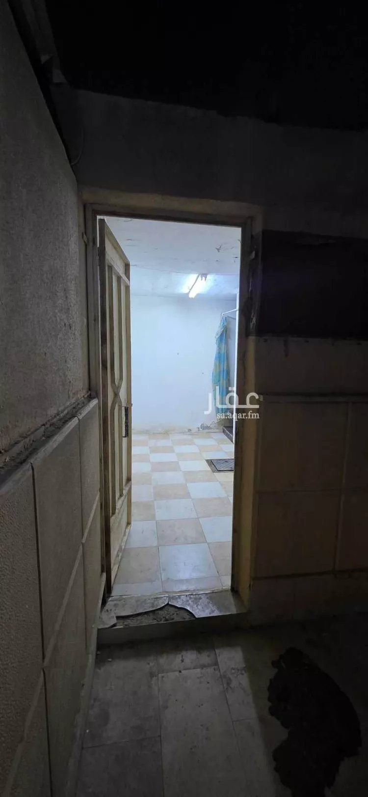 Room for Rent in Riyadh Al Manar
