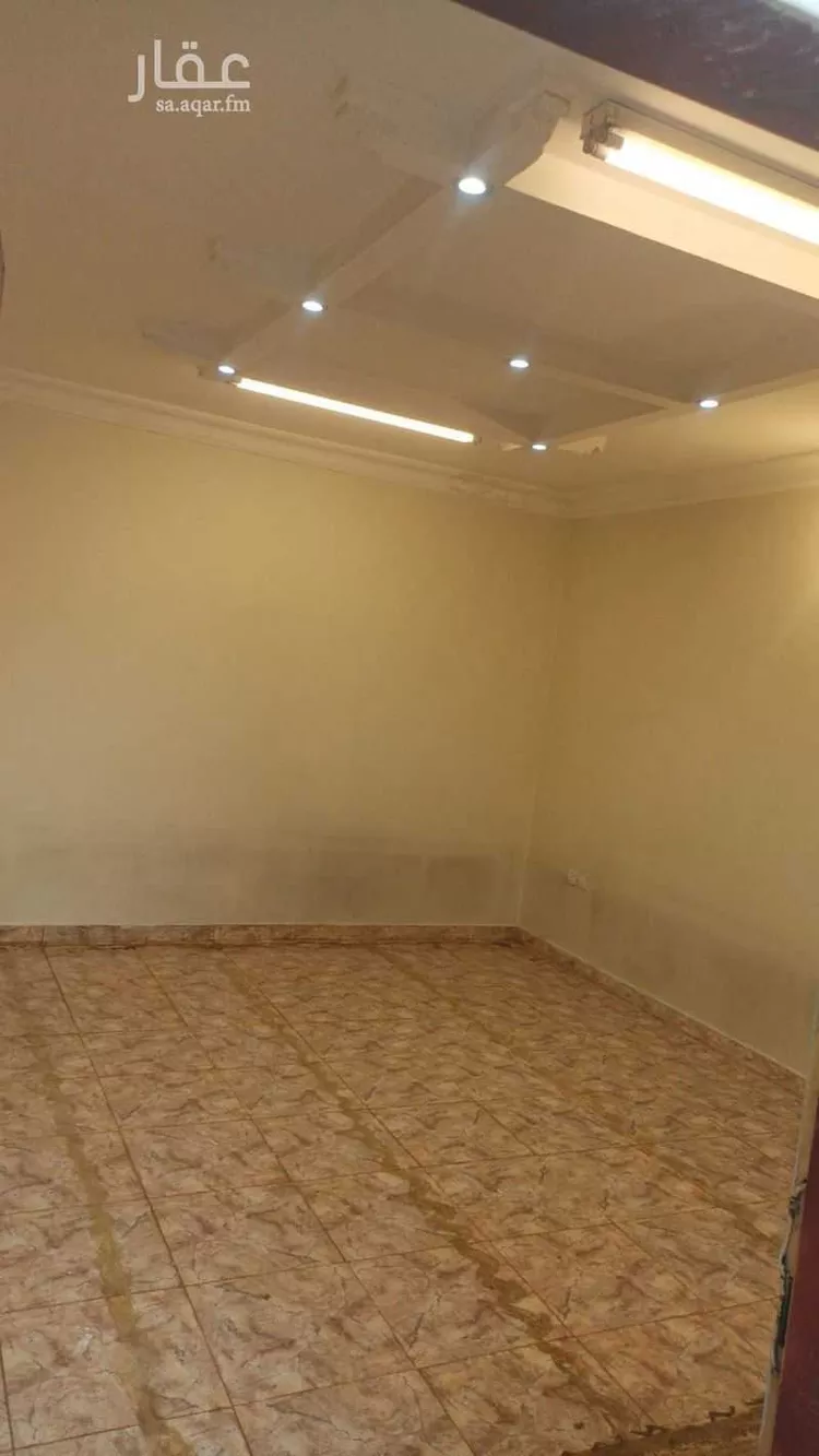 Rest House for Rent in Riyadh As Sulay صورة 2