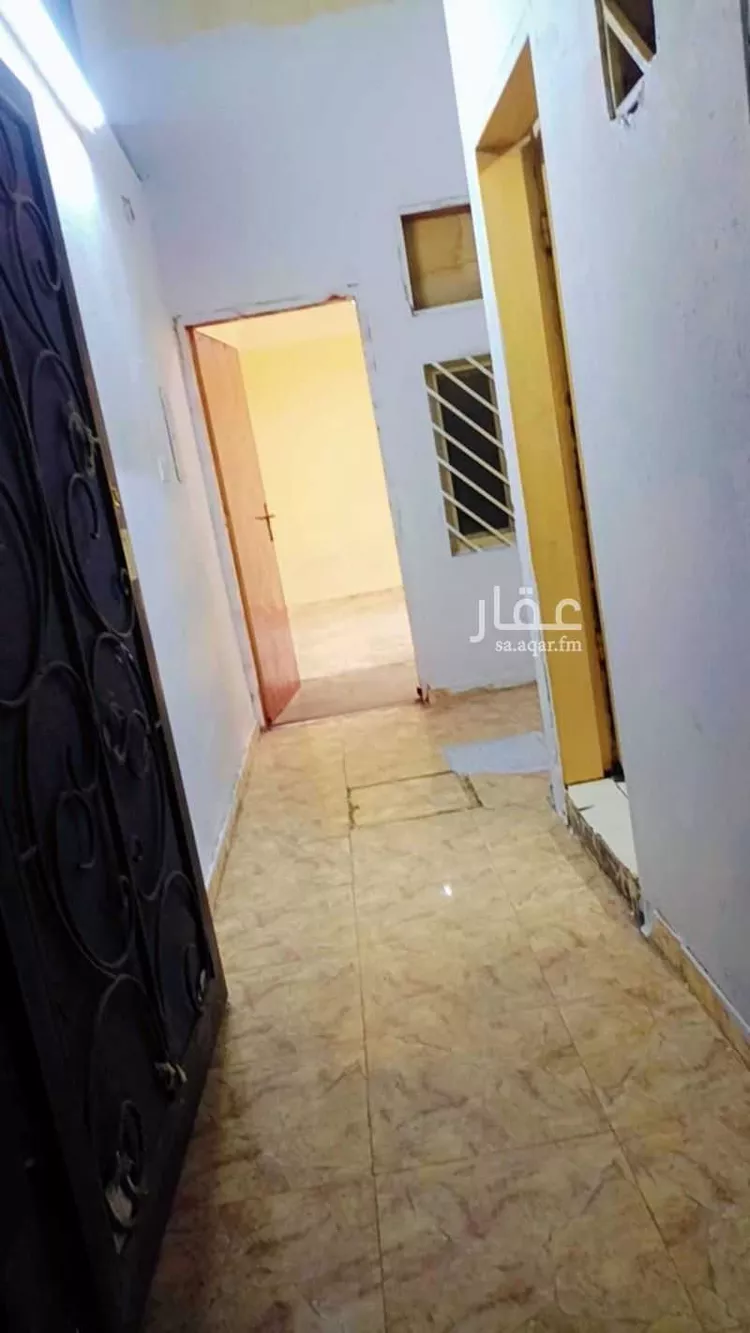استراحة للإيجار في شارع وادي قران, حي السلي, مدينة الرياض, منطقة الرياض صورة 3