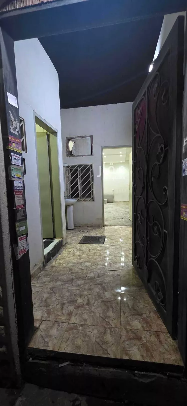 Rest House for Rent in Riyadh As Sulay صورة 3