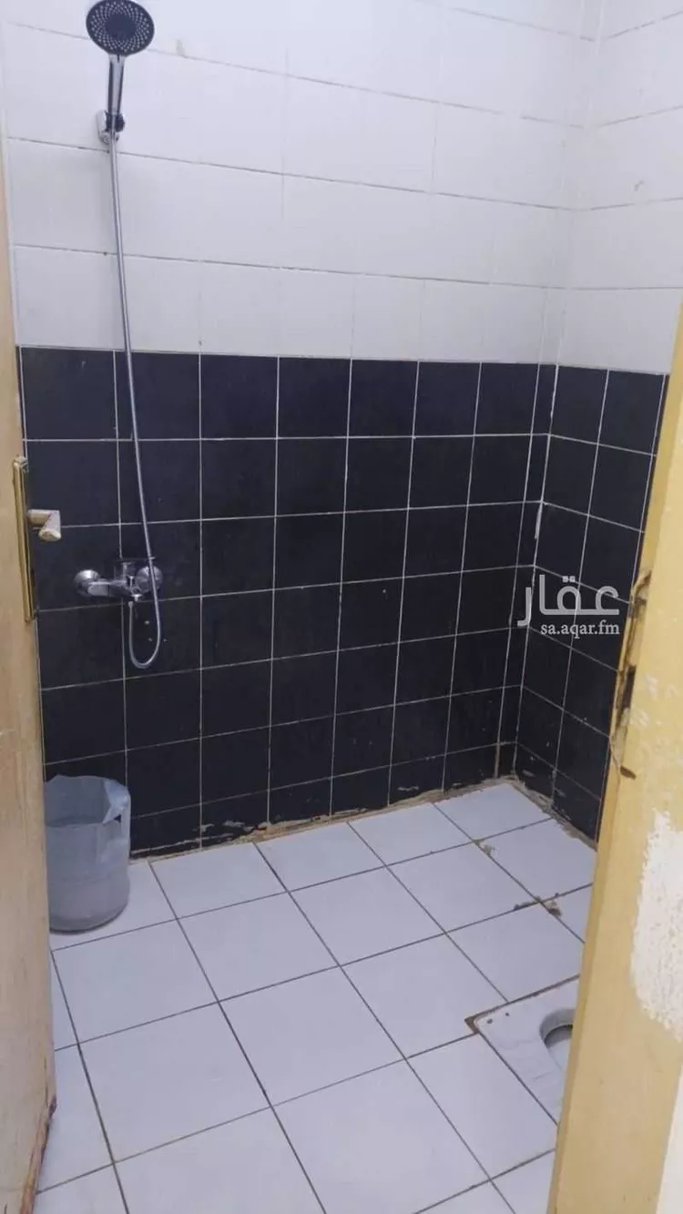 استراحة للإيجار في شارع احمد بن صدفة السلمي, حي السلي, مدينة الرياض, منطقة الرياض صورة 2