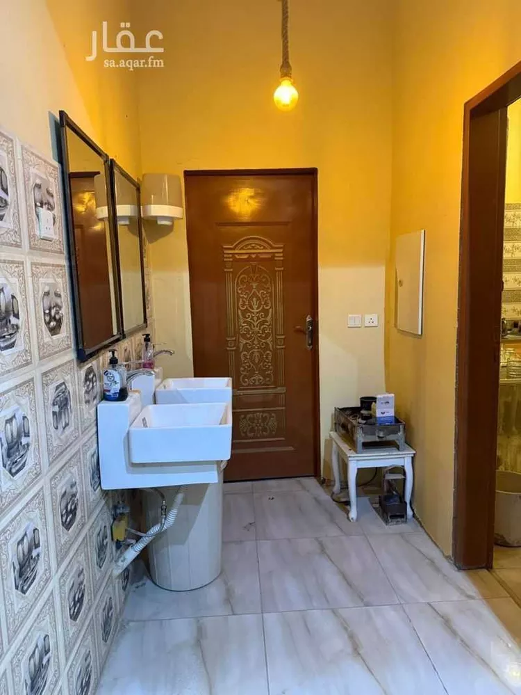 استراحة للإيجار في شارع محمد الراوي, حي العارض, مدينة الرياض, منطقة الرياض صورة 2