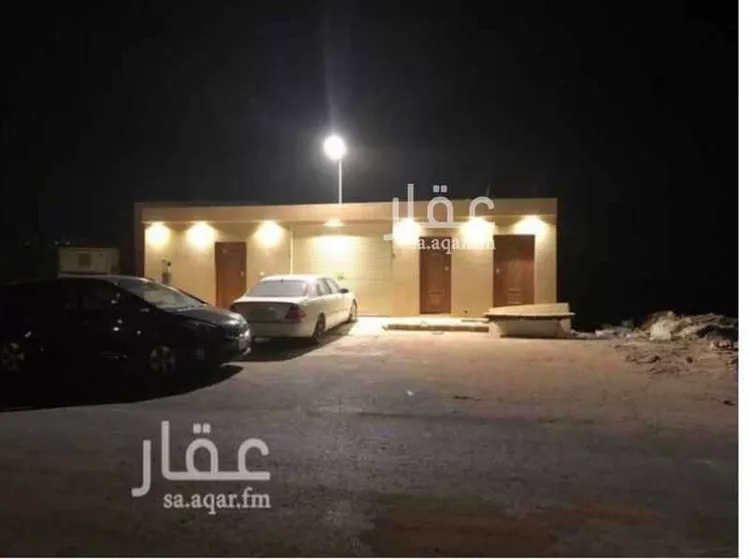 استراحة للإيجار في شارع محمد الراوي, حي العارض, مدينة الرياض, منطقة الرياض صورة 3