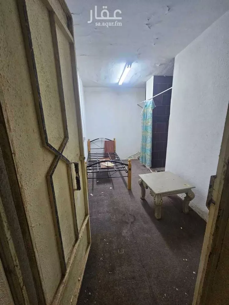 Room for Rent in Riyadh Al Manar