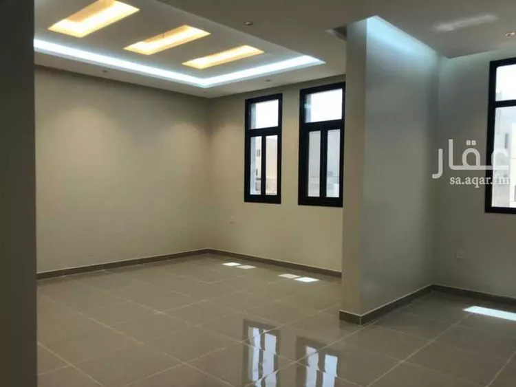 شقة للإيجار في شارع الصالحية 124, حي الصالحية, مدينة جدة, منطقة مكة المكرمة صورة 3