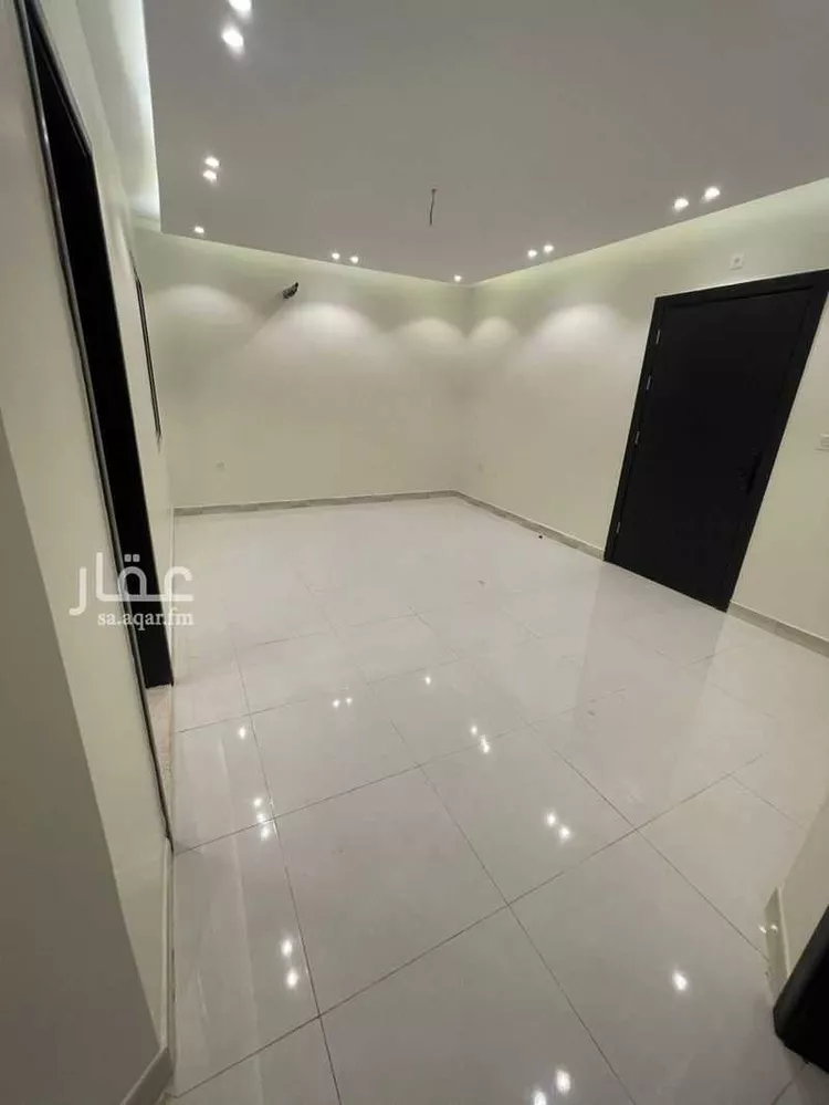 شقة للإيجار في شارع جعفر ابن محمد ابن الحسين, حي الحمدانية, مدينة جدة, منطقة مكة المكرمة