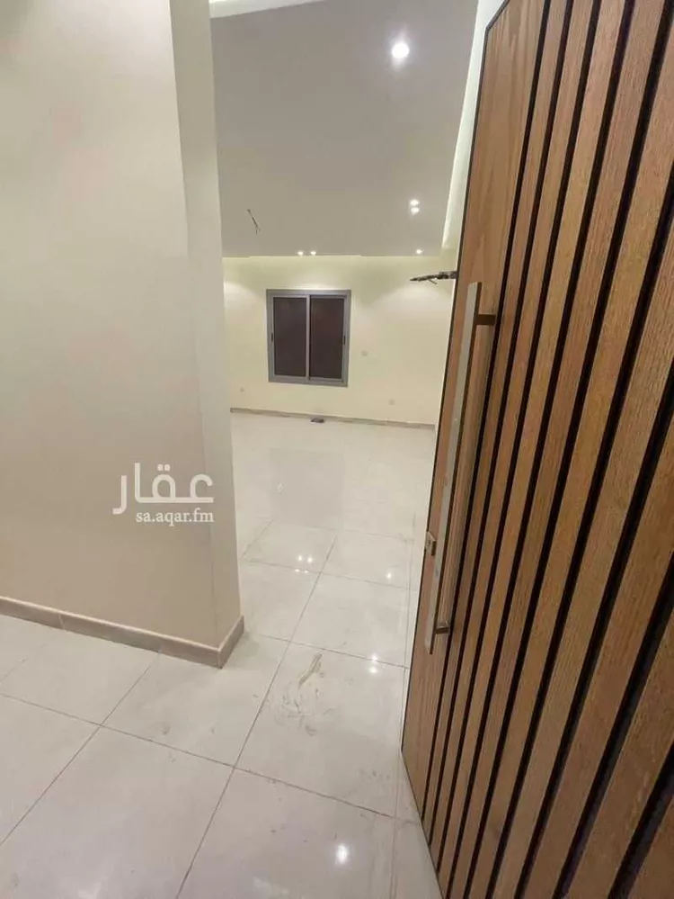 شقة للإيجار في شارع جعفر ابن محمد ابن الحسين, حي الحمدانية, مدينة جدة, منطقة مكة المكرمة صورة 4