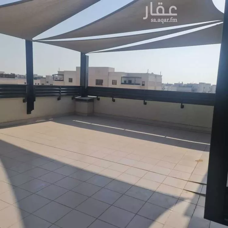 شقة للإيجار في شارع ميمونه بنت حكيم, حي الأصيل, مدينة جدة, منطقة مكة المكرمة صورة 2