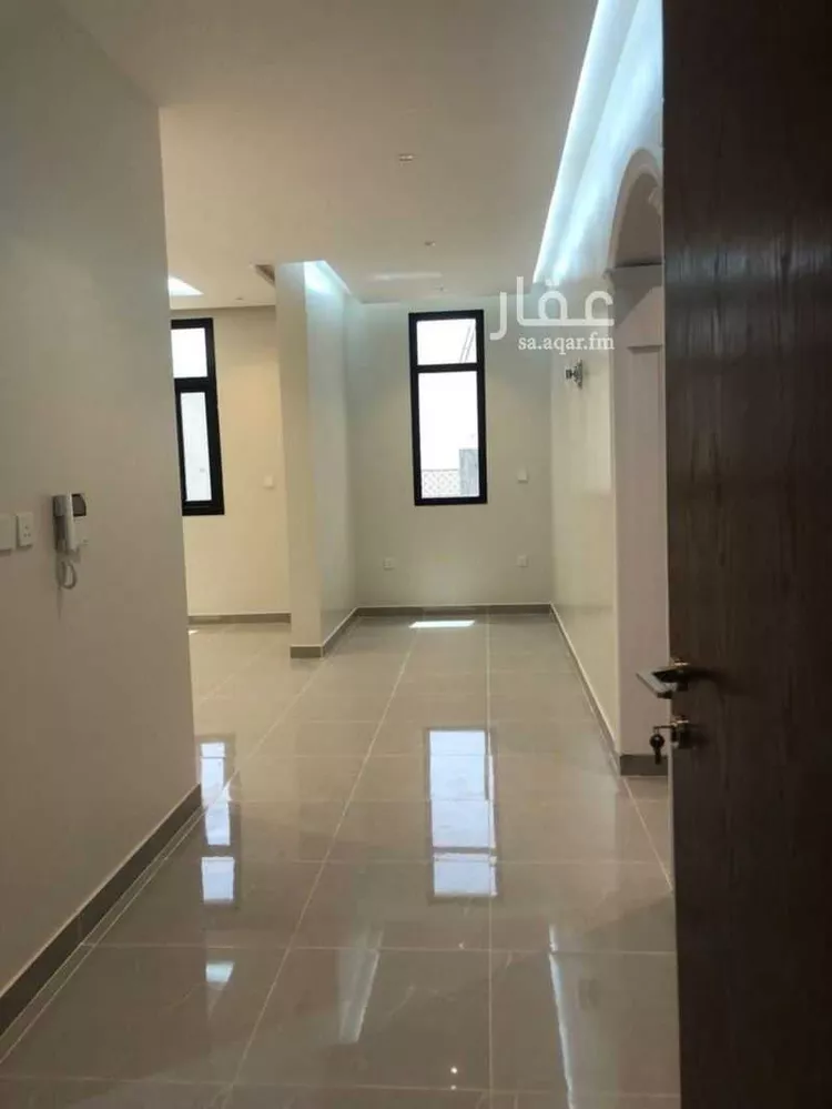 شقة للإيجار في شارع الصالحية 124, حي الصالحية, مدينة جدة, منطقة مكة المكرمة صورة 4