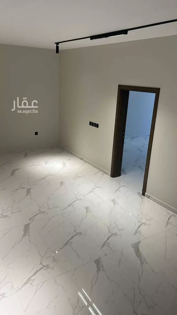 فيلا للإيجار في شارع عياض بن درة, حي الفلاح, مدينة جدة, منطقة مكة المكرمة