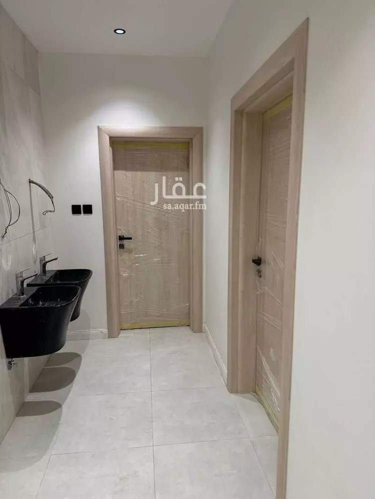 شقة للإيجار في شارع النميري, حي الرحمانية, مدينة جدة, منطقة مكة المكرمة صورة 2
