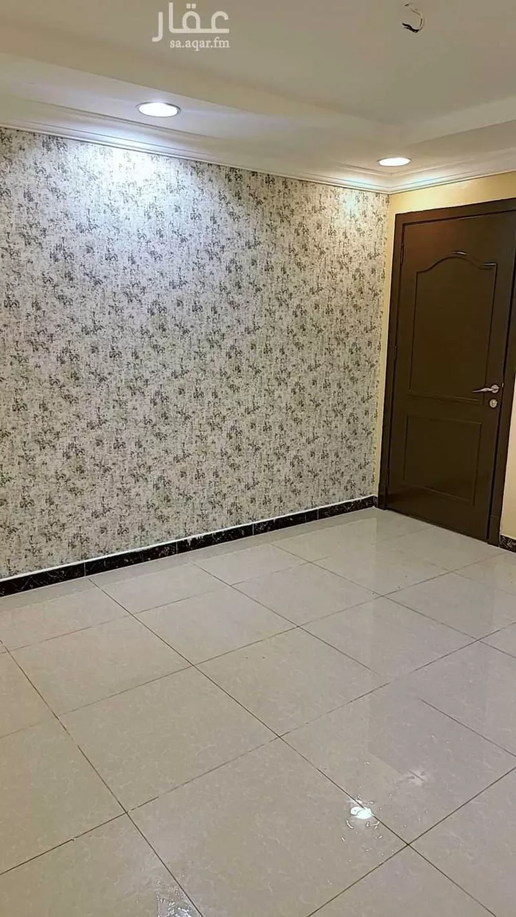 شقة للإيجار في شارع المحبه, حي ضاحية الملك فهد, مدينة الدمام, المنطقة الشرقية صورة 4