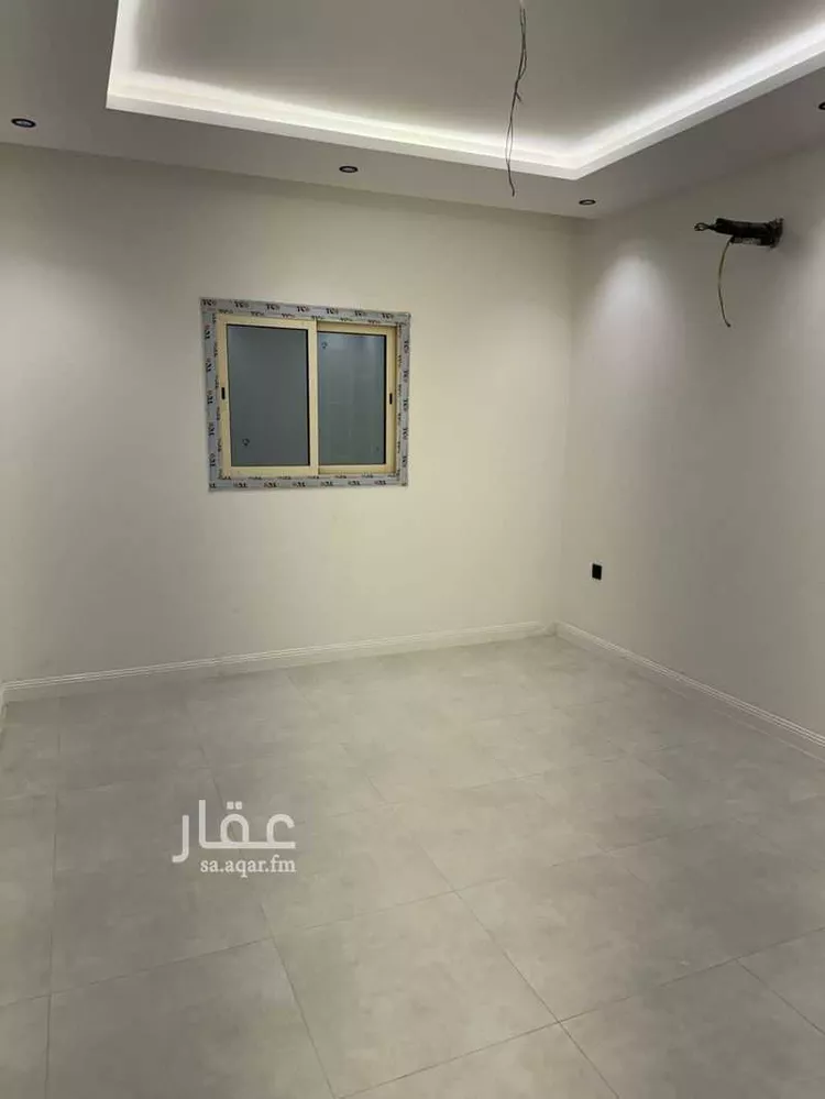 شقة للإيجار في شارع النميري, حي الرحمانية, مدينة جدة, منطقة مكة المكرمة صورة 4