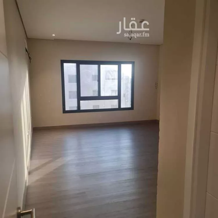 شقة للإيجار في شارع ميمونه بنت حكيم, حي الأصيل, مدينة جدة, منطقة مكة المكرمة صورة 4