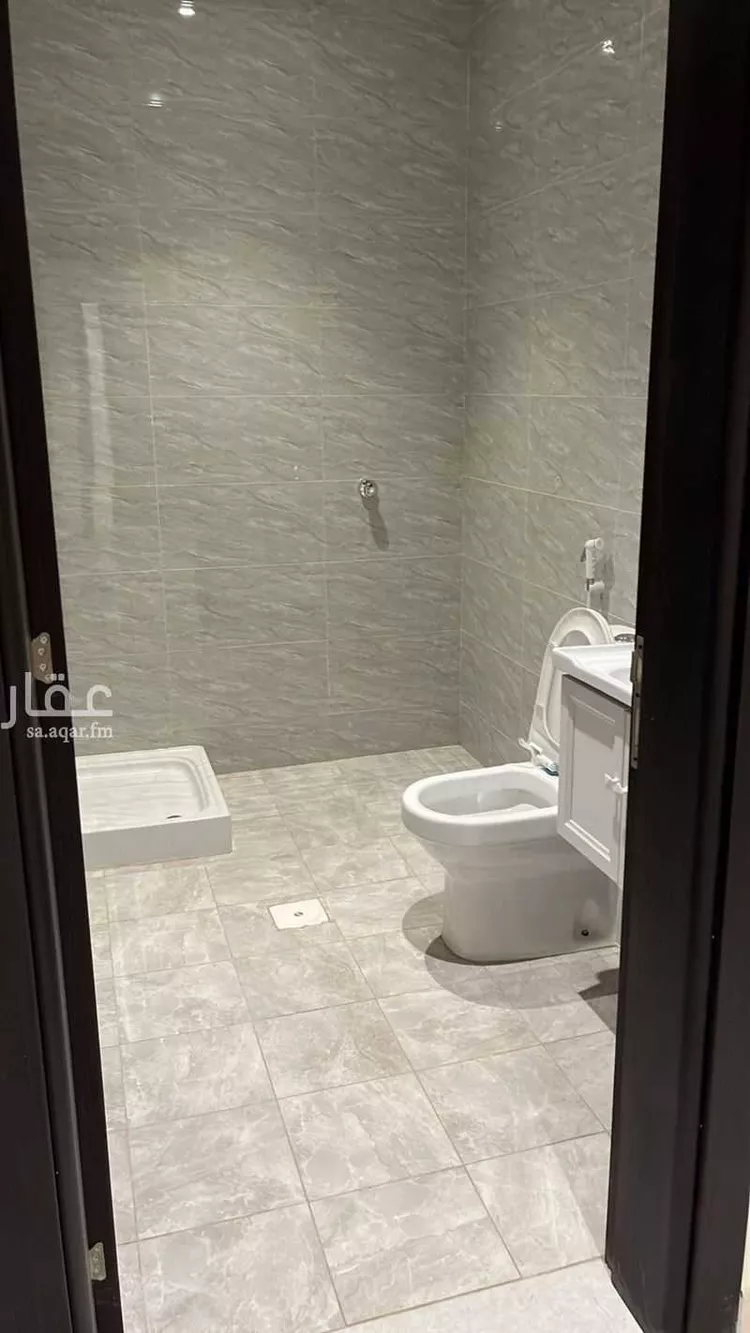 شقة للإيجار في شارع البثنة, حي الفيحاء, مدينة جدة, منطقة مكة المكرمة صورة 5