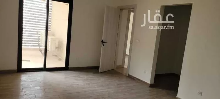 شقة للإيجار في شارع إبراهيم الصحراوي, حي الأصيل, مدينة جدة, منطقة مكة المكرمة صورة 5
